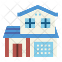 پیش‌نمایش فایل house-7155644 از پک خانه