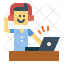 پیش‌نمایش فایل listening-7155947 از پک موسیقی گوش‌دادن