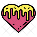 پیش‌نمایش فایل candy-7156370 از پک آبنبات
