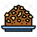 پیش‌نمایش فایل candy-7156372 از پک آبنبات