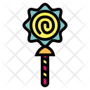 پیش‌نمایش فایل candy-7156373 از پک آبنبات