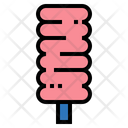 پیش‌نمایش فایل candy-7156375 از پک آبنبات