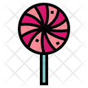 پیش‌نمایش فایل candy-7156376 از پک آبنبات