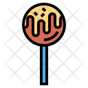 پیش‌نمایش فایل candy-7156379 از پک آبنبات