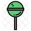 پیش‌نمایش فایل candy-7156381 از پک آبنبات