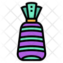 پیش‌نمایش فایل candy-7156382 از پک آبنبات