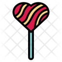 پیش‌نمایش فایل candy-7156383 از پک آبنبات