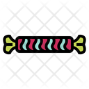 پیش‌نمایش فایل candy-7156385 از پک آبنبات