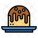 پیش‌نمایش فایل candy-7156386 از پک آبنبات