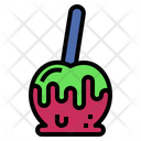 پیش‌نمایش فایل candy-7156387 از پک آبنبات
