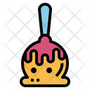 پیش‌نمایش فایل candy-7156390 از پک آبنبات