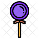 پیش‌نمایش فایل candy-7156392 از پک آبنبات