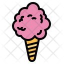 پیش‌نمایش فایل candy-7156393 از پک آبنبات