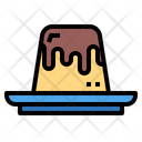 پیش‌نمایش فایل candy-7156396 از پک آبنبات