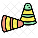 پیش‌نمایش فایل candy-7156400 از پک آبنبات