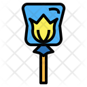 پیش‌نمایش فایل candy-7156403 از پک آبنبات