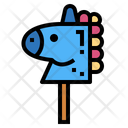 پیش‌نمایش فایل candy-7156405 از پک آبنبات
