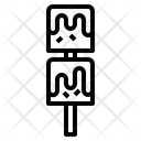 آیکن