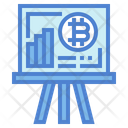 پیش‌نمایش فایل analysis-7156145 از پک بیت‌کوین