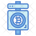 پیش‌نمایش فایل announcement-7156146 از پک بیت‌کوین