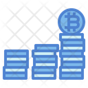 پیش‌نمایش فایل bar-graph-7156147 از پک بیت‌کوین