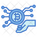 پیش‌نمایش فایل bitcoin-7156149 از پک بیت‌کوین