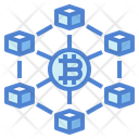 پیش‌نمایش فایل blockchain-7156150 از پک بیت‌کوین