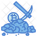 پیش‌نمایش فایل cloud-mining-7156152 از پک بیت‌کوین