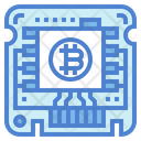 پیش‌نمایش فایل cpu-7156153 از پک بیت‌کوین