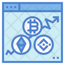 پیش‌نمایش فایل cryptocurrency-7156154 از پک بیت‌کوین