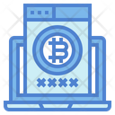 پیش‌نمایش فایل cryptography-7156155 از پک بیت‌کوین