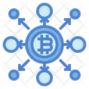 پیش‌نمایش فایل decentralized-7156157 از پک بیت‌کوین