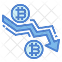 پیش‌نمایش فایل drop-in-value-7156159 از پک بیت‌کوین