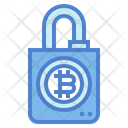 پیش‌نمایش فایل encrypted-7156160 از پک بیت‌کوین