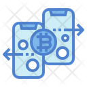 پیش‌نمایش فایل exchange-7156162 از پک بیت‌کوین