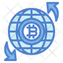 پیش‌نمایش فایل global-7156163 از پک بیت‌کوین