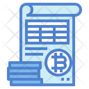 پیش‌نمایش فایل ledger-7156166 از پک بیت‌کوین