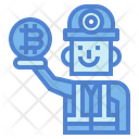 پیش‌نمایش فایل miner-7156167 از پک بیت‌کوین