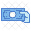 پیش‌نمایش فایل money-7156169 از پک بیت‌کوین