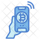 پیش‌نمایش فایل payment-7156170 از پک بیت‌کوین