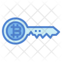 پیش‌نمایش فایل private-key-7156171 از پک بیت‌کوین