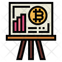 پیش‌نمایش فایل analysis-7156037 از پک بیت‌کوین
