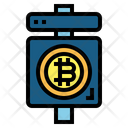 پیش‌نمایش فایل announcement-7156038 از پک بیت‌کوین