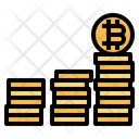 پیش‌نمایش فایل bar-graph-7156039 از پک بیت‌کوین