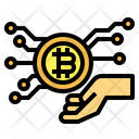 پیش‌نمایش فایل bitcoin-7156041 از پک بیت‌کوین