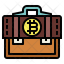 پیش‌نمایش فایل bitcoin-portfolio-7156040 از پک بیت‌کوین