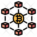 پیش‌نمایش فایل blockchain-7156042 از پک بیت‌کوین