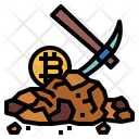 پیش‌نمایش فایل cloud-mining-7156044 از پک بیت‌کوین