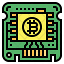 پیش‌نمایش فایل cpu-7156045 از پک بیت‌کوین