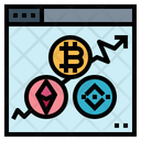 پیش‌نمایش فایل cryptocurrency-7156046 از پک بیت‌کوین